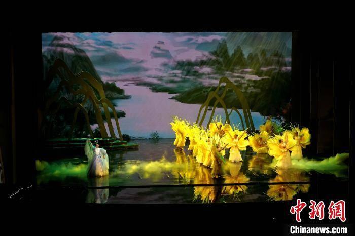 老年夫妻感情不和怎么办?从哪四个方面来解决问题? - 北方网站 - 解决您的科技疑问