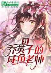 燃烧吧大脑免广告最新版