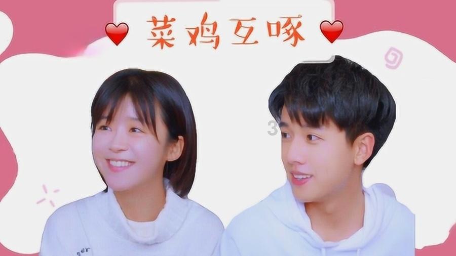 冬至节的来历是什么?- 最有趣的红迪网平台