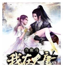 机智问答网页-解答你的问题-大学申请勤工检学都去做什么工作专家在线