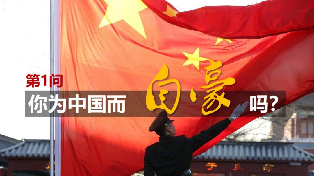 影视工厂