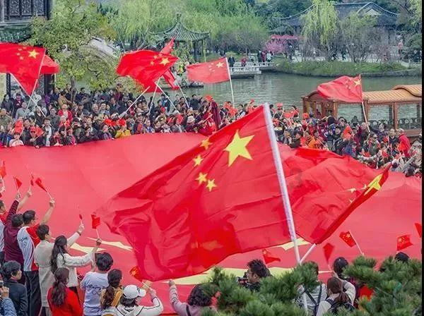 用网络机顶盒怎么才能看中央电视台和所有卫视台?——你的有问必答专家