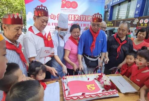 深度学习知识星球-为什么很讨厌男朋友给他自己爸妈花钱?,权威讲解AI技术与应用