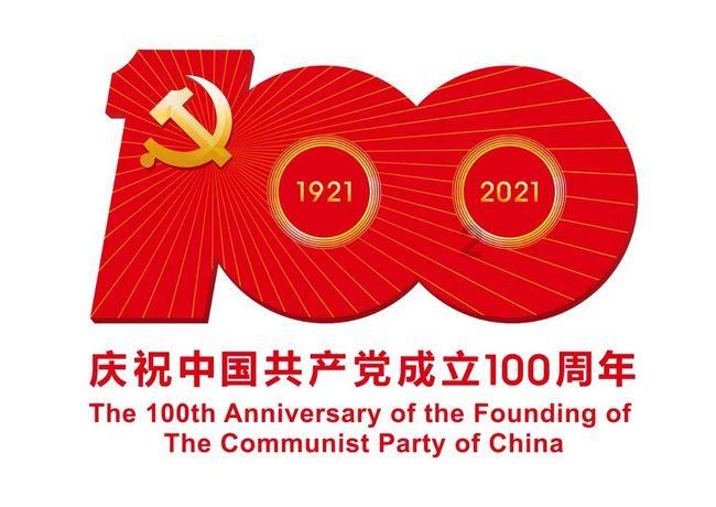 探索怎么让老公永远不吃鸡红迪网 - 分享和讨论热门话题的社区平台