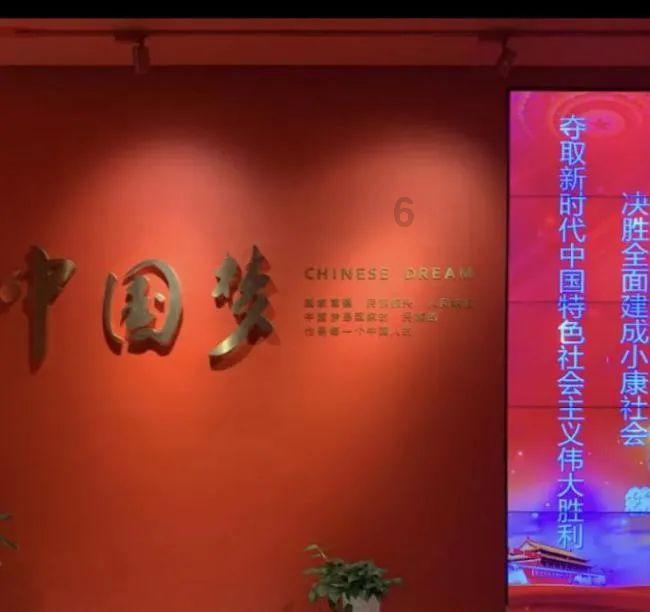 蓝狐视频