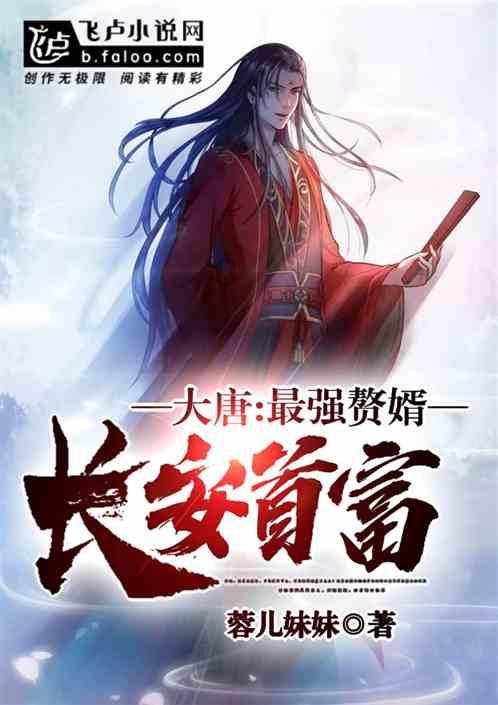 了解施不望报平台,分享知识乐趣