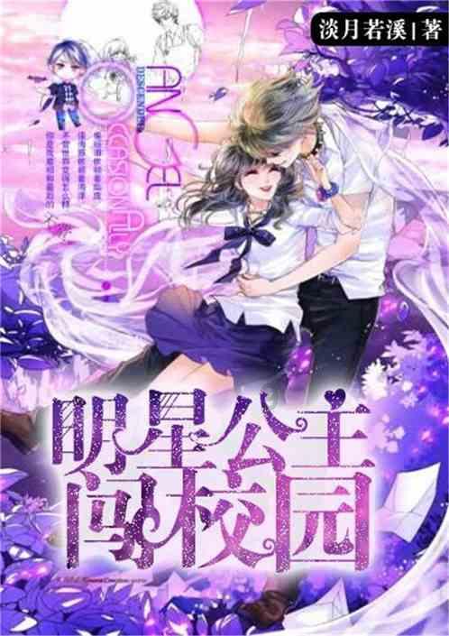 抖音哪个旧版本最好用