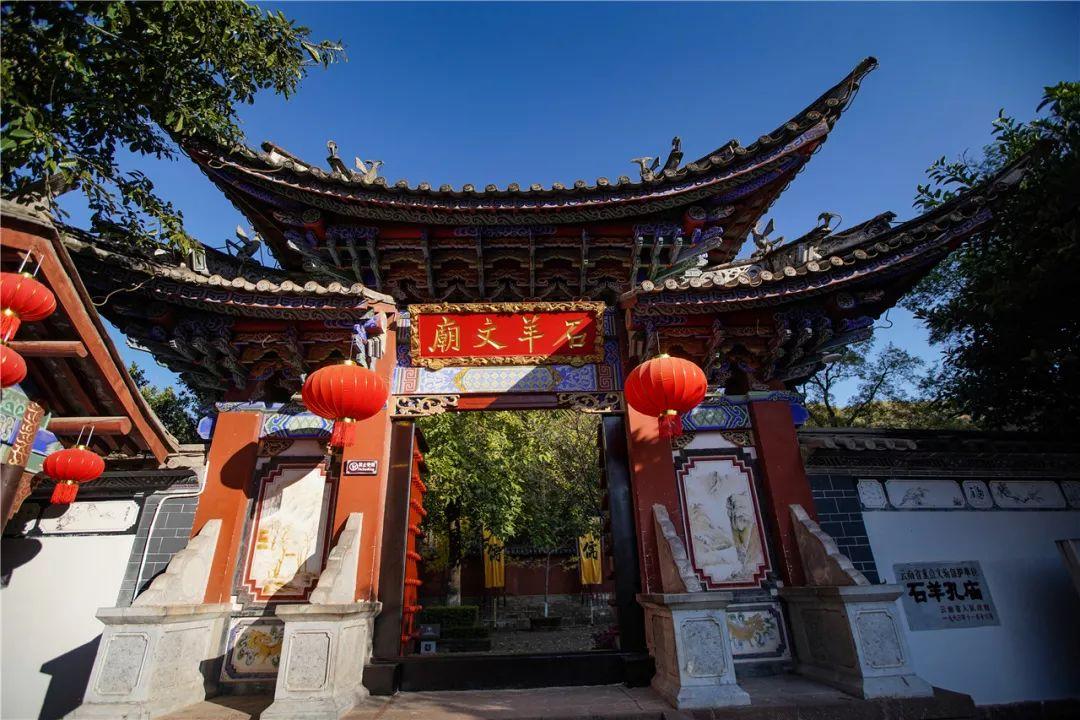 征什么斗地主